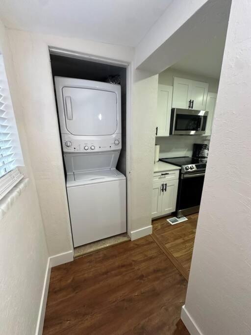 Cozy Mountain Escape Apartment Salt Lake City Exterior photo